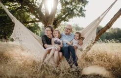 Amazonas Rio Hængekøje 5 Amazonas Rio Hængekøje -Køkkengrej Discountbutik 3990 386ed51a e507 4fe8 bb1f 4f4f11076955