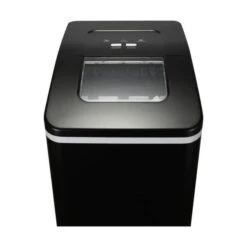 Isterningemaskine -Køkkengrej Discountbutik 3990 38786df0 b9c6 4228 9d94 24b94c661ca6