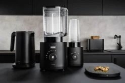 Zwilling Enfinigy Køkkenvægt -Køkkengrej Discountbutik 3990 38a5f82a 9221 4aae 9d5b 2838e3878e37