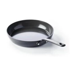 Greenpan Craft Pande -Køkkengrej Discountbutik 3990 38b890dd b417 4973 affd 7e8ba75a0356