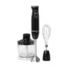 Stavblender 2 Stavblender -Køkkengrej Discountbutik 3990 38be7e61 54e6 4b5f a870 6378e98deb2b