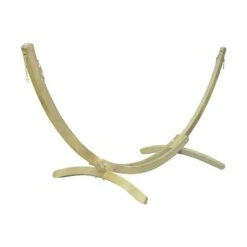 Amazonas Olymp Træstander Til Hængekøje