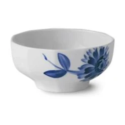 Royal Copenhagen Blomst Skål - Frøkenhat -Køkkengrej Discountbutik 3990 38e9b613 e64c 421b a2be 4cd3bbc4f700