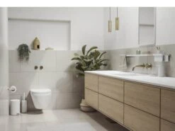 Zone Rim Tandbørstekrus -Køkkengrej Discountbutik 3990 391390e1 c817 495b b39c 42e54527704c