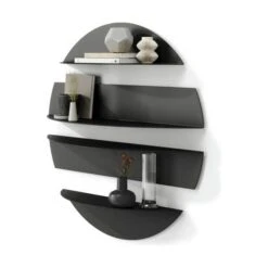 Umbra Solis Hylde 7 Umbra Solis Hylde -Køkkengrej Discountbutik 3990 391ea5ed 83f8 48c5 bb87 c251817378f5