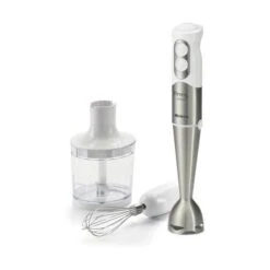 Ariete 3-i-1 Stavblender -Køkkengrej Discountbutik 3990 3929b1a5 58f6 47b5 852a e89e9366875d