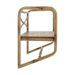 Bloomingville Rod Hylde 7 Bloomingville Rod Hylde -Køkkengrej Discountbutik 3990 3944104b d217 4007 ad07 29ec53f817ea