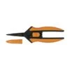 Fiskars Snip Saks SP131 -Køkkengrej Discountbutik 3990 39588238 d4af 4042 823b 1cbc6fab865d