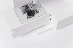 Brother KE20 Symaskine -Køkkengrej Discountbutik 3990 397bee0f fe4a 489d 91e3 cb0d2c24e690