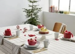 Södahl Line Dug -Køkkengrej Discountbutik 3990 39862067 213c 4ab0 b171 202ca1940be6