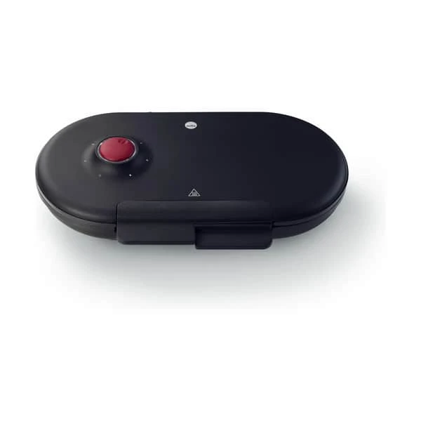 Wilfa Vaffeljern WAD-619B 3 Wilfa Vaffeljern WAD-619B