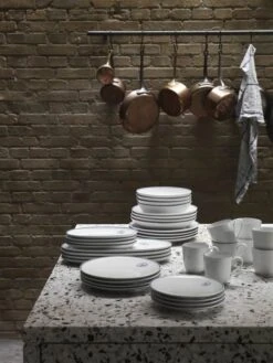 Royal Copenhagen Blueline Skål -Køkkengrej Discountbutik 3990 39b836dd 1c13 4a80 aac1 59dbb951ac0b