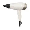 Remington Shea Soft Hårtørrer -Køkkengrej Discountbutik 3990 39bde0db 43f5 45e0 a9ca 7d00392b8a6c