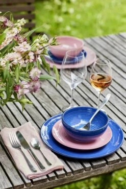 Kähler Colore Tallerken -Køkkengrej Discountbutik 3990 39beff42 082a 488d a087 47218911d99f