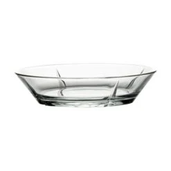 Rosendahl Grand Cru Isasiet - 4 Stk. -Køkkengrej Discountbutik 3990 39bfc359 95b3 49cf abe7 d495a528cc25