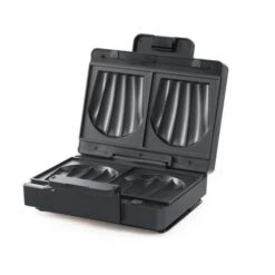 Wilfa Sandwichmaskine SAM1B-1000 11 Wilfa Sandwichmaskine SAM1B-1000 -Køkkengrej Discountbutik 3990 39db249e f2f7 4f2d 8a93 8871edd8b364