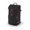 Reisenthel Citycruiser Taske 1 Reisenthel Citycruiser Taske -Køkkengrej Discountbutik 3990 39e1366c 6dfd 440a b006 0cf203fd8e86