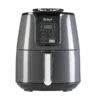 Ninja Airfryer AF100EU 2 Ninja Airfryer AF100EU -Køkkengrej Discountbutik 3990 39e19db8 73d4 43aa a603 26aeb1f591f3