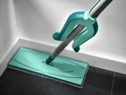 Leifheit Picobello M Gulvvasker -Køkkengrej Discountbutik 3990 39eafa2e bfef 4b67 85d3 be230631ec6a