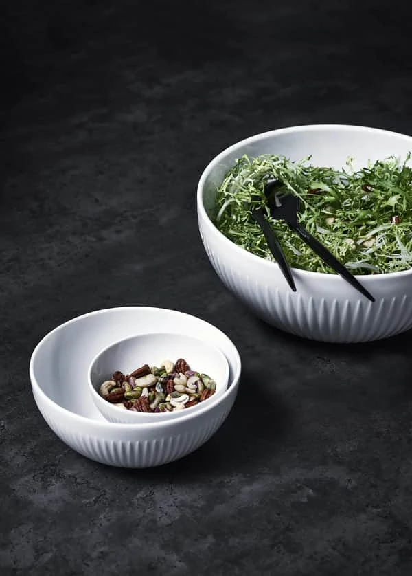 Legio Nova Skålsæt - 3 Dele 4 Legio Nova Skålsæt - 3 Dele - Billede 2