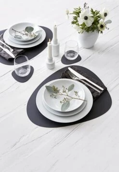Lyngby Porcelæn Rhombe Middagstallerken 7 Lyngby Porcelæn Rhombe Middagstallerken -Køkkengrej Discountbutik 3990 39ef9b4c 926b 4d6b b15a 0f4cd80d2d2c