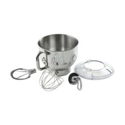 Røremaskine -Køkkengrej Discountbutik 3990 39efa499 d1c3 48cb b2a8 fff707ba5402