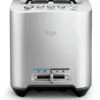 Sage The Smart Toast 2 Slice Brødrister -Køkkengrej Discountbutik 3990 39f0a602 ca89 4ae3 a026 bb5f729c085d