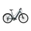 El-cykel M2 -Køkkengrej Discountbutik 3990 39f19b89 2b12 45d0 8abd 3ad0dababb2a
