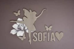 Dekoration - Hjerte -Køkkengrej Discountbutik 3990 39f6cba8 e298 4b67 b0c6 f166172d76a7