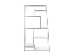 Leitmotiv Fushion Reol