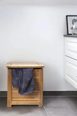 Indoor Louver Opbevaringsboks M. Jalousi -Køkkengrej Discountbutik 3990 3a256311 8758 4d00 a12b ec88f7d63745