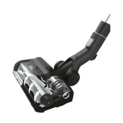 Bissell SmartClean Advanced Støvsuger -Køkkengrej Discountbutik 3990 3a3945d8 8cd0 47fe 9dd0 3b29016d3a0d