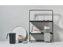 Zone A-Table Reol -Køkkengrej Discountbutik 3990 3a3b9ab3 9b01 4fbe b4af 7811b52bcb64