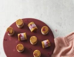 Silikoneform - Lille 7 Silikoneform - Lille -Køkkengrej Discountbutik 3990 3a3bd07c 48bb 4207 9d5d 4c9f862b3c28