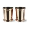 Mint Julep Krus - 2 Stk. 1 Mint Julep Krus - 2 Stk. -Køkkengrej Discountbutik 3990 3a59e267 5814 4c01 9096 a3269b6a1c4d