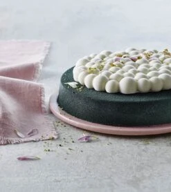 Silikoneform - Bobler -Køkkengrej Discountbutik 3990 3a6b517c 80d8 432f a0c5 d71357367481