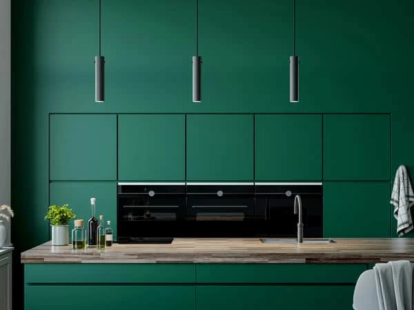 Belid Tyson Pendel 5 Belid Tyson Pendel - Billede 3