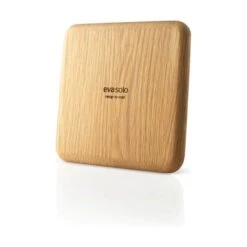 Eva Solo Nordic Kitchen Smørebræt -Køkkengrej Discountbutik 3990 3a9d70ef 994a 45d0 a7d3 62c1ee773ac3