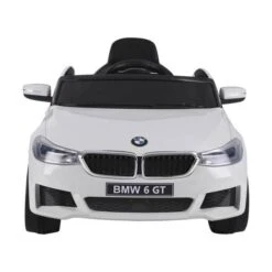 Elektrisk Bil - BMW -Køkkengrej Discountbutik 3990 3a9ea65f 0bd0 4c2a 90e7 0d7739e6882c