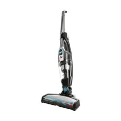 Bissell MultiReach Essential Støvsuger -Køkkengrej Discountbutik 3990 3ac16398 bf6e 4960 b933 a672d36feb72