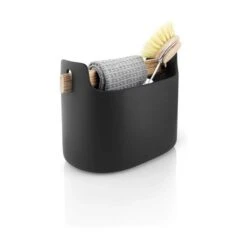 Eva Solo Toolbox -Køkkengrej Discountbutik 3990 3ac8dadd 87f8 4a3a ac22 f44c07f7c48c