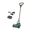Gardena Handymower Plæneklipper -Køkkengrej Discountbutik 3990 3acacff8 f484 4172 a3f1 b97788d4fa55