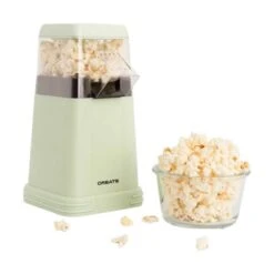 Popcornmaskine 155942 11 Popcornmaskine 155942 -Køkkengrej Discountbutik 3990 3ade7a19 d395 4cbb ba3e 72a2feb3e025