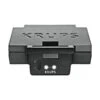 Krups Grcic Sandwichtoaste -Køkkengrej Discountbutik 3990 3af3d6ac 21ab 4c64 b845 22c4dfc70332