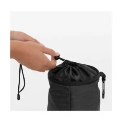 Brabantia Tøjklemmepose -Køkkengrej Discountbutik 3990 3afacf43 7a4e 4006 884d 3066446fb2fe