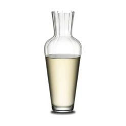 Riedel Wine Friendly Karafel