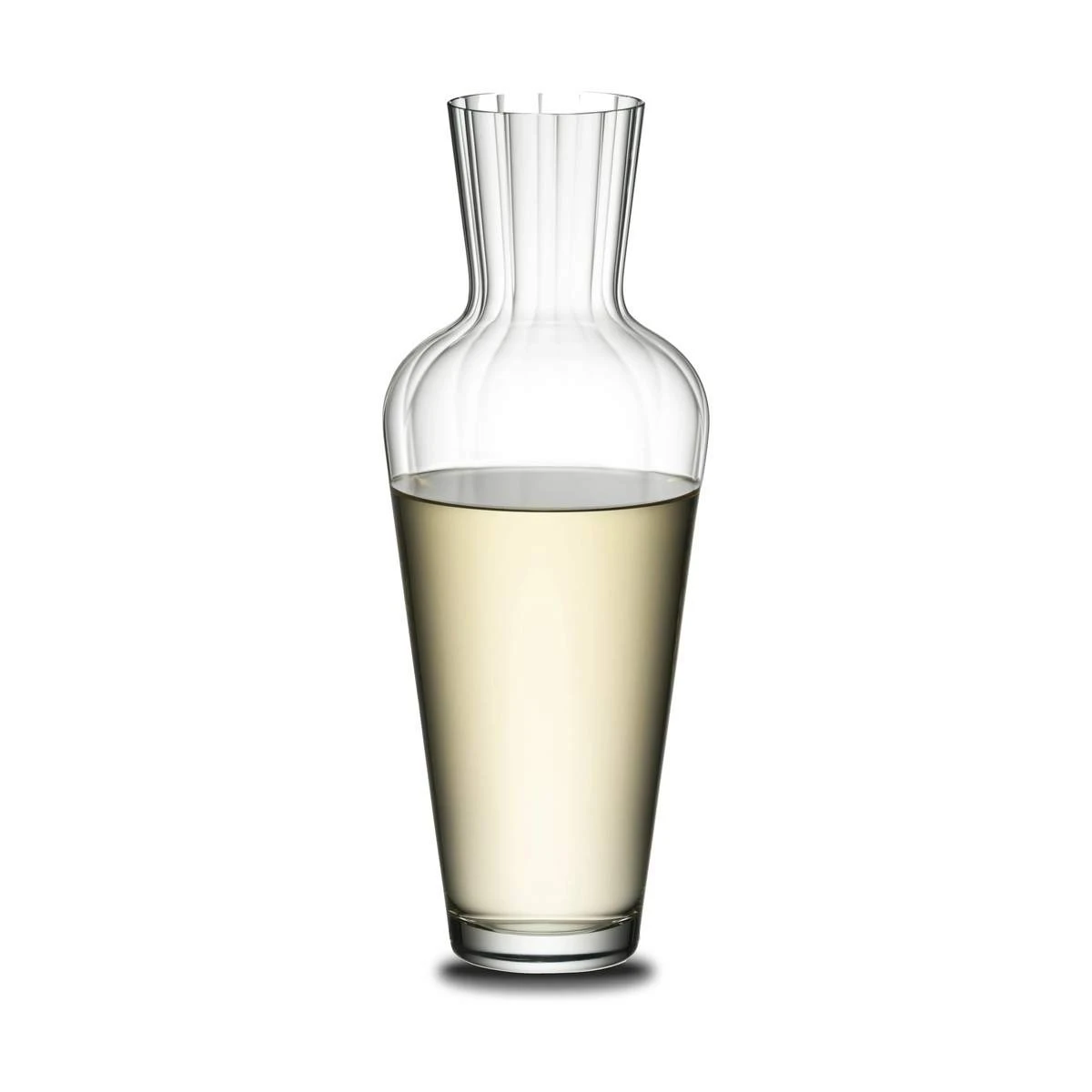 Riedel Wine Friendly Karafel 3 Riedel Wine Friendly Karafel