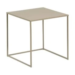 Borde - 2 Stk. 9 Borde - 2 Stk. -Køkkengrej Discountbutik 3990 3b0e89d9 aded 4390 931b 414d146caf0a