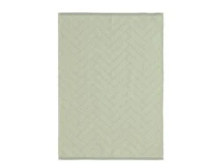 Södahl Tiles Viskestykke