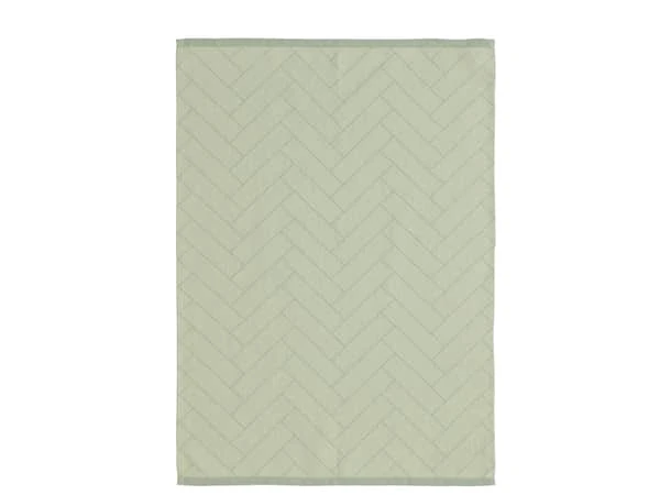 Södahl Tiles Viskestykke 3 Södahl Tiles Viskestykke